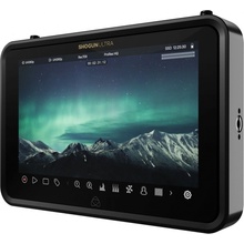 Atomos Shogun Ultra 2023