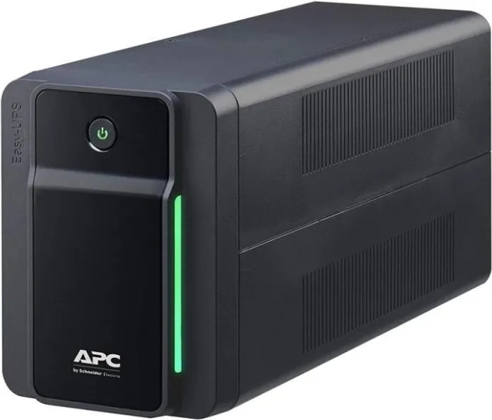 APC UPS 2200VA (BVX2200LI-GR)