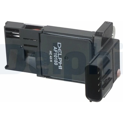 Merač hmotnosti vzduchu DELPHI AF10180-12B1 (AF1018012B1)