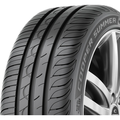 COOPER SUMMER 1D 195/45 R16 84V