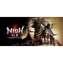 NiOh Complete