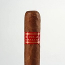 Partagas Serie E No
