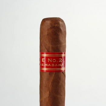 Partagas Serie E No