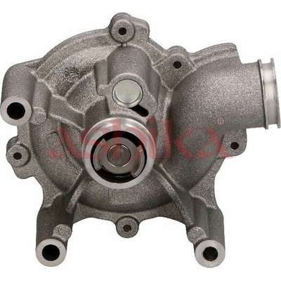 Vodní čerpadlo, chlazení motoru ASHIKA 35-00-0115