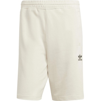 adidas Originals Adidas Ess Sho Sn99 - Wonder White