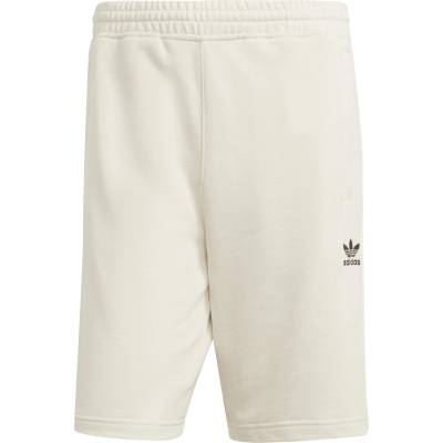 adidas Originals Adidas Ess Sho Sn99 - Wonder White