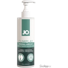 System JO Cumplay Lubricant 240 ml