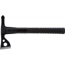 SOG Fasthawk Sekera strieborna