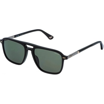 Police splr78 - 0700 мъжки (splr78 - 0700)