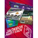 The Jackbox Party Pack 2