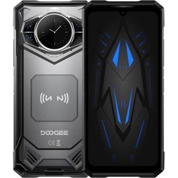 Image 1 of DOOGEE S200E