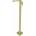 Mexen Urano 75234-50