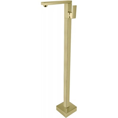 Mexen Urano 75234-50