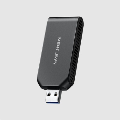 Mercusys MA70XM