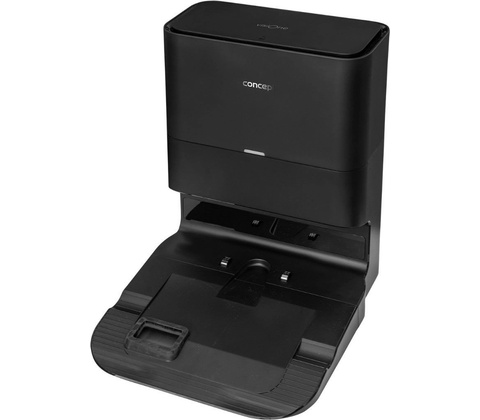 Concept visiOne 3D VR3550