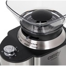 Image 1 of Camry CR 4443