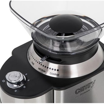 Image 1 of Camry CR 4443