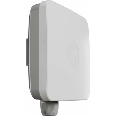 MikroTik EC25-EU&SXTsq
