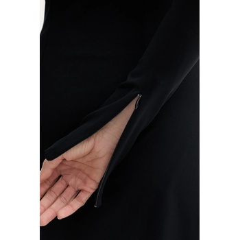 Patrizia Pepe Рокля Patrizia Pepe (8A1496.J129)