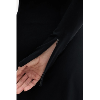 Patrizia Pepe Рокля Patrizia Pepe (8A1496.J129)