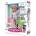 BANDAI Кукла SnapStar Dress 25 см. BANDAI YL30262