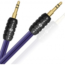 Wireworld Pulse (PUM) samec na samec 1.5m