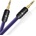 Wireworld Pulse (PUM) samec na samec 2.0m