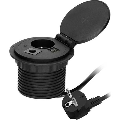 Orno OR-GM-9015/B