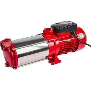 Raider RD-MSWP87 (070187)