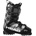 HEAD Ски обувки formula 120 lv gw