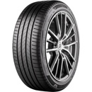 Image 1 of Bridgestone Turanza 6 225/45 R17 91Y