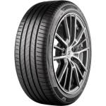 Bridgestone Turanza 6 225/45 R17 91Y Автомобилни гуми