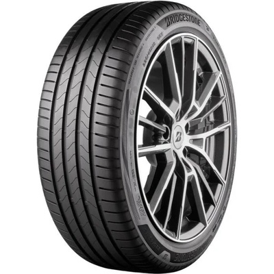 Bridgestone Turanza 6 225/45 R17 91Y