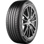Bridgestone Turanza 6 225/45 R17 91Y Автомобилни гуми