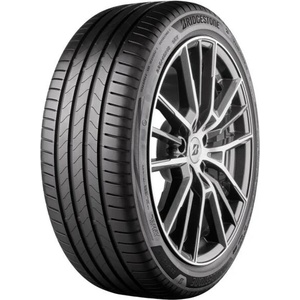 Bridgestone Turanza 6 225/45 R17 91Y Автомобилни гуми