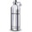 Montale Wild Pears EDP 100 ml Tester