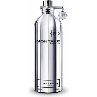 Montale Wild Pears EDP 100 ml Tester