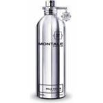 Montale Wild Pears EDP 100 ml Tester Парфюми