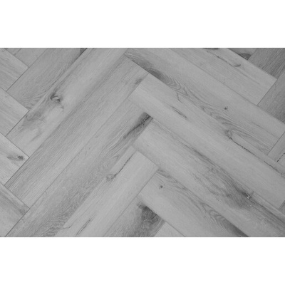 Naturel Herringbone dub Dublin NATHER-11650 2,031 m²