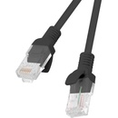 Lanberg PCU5-10CC-0150-BK