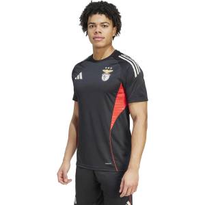 Adidas Тениска Benfica Tiro 25 Competition Training (JM1220)
