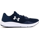 Under Armour UA Charged Pursuit 3 BLU