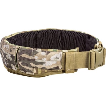Opasok Tasmanian Tiger Warrior MK IV multicam