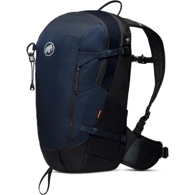 Mammut Lithium 20 l Women modrý
