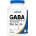 Nutricost GABA 500 mg + В6 2 mg [240 капсули]