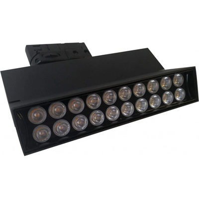 Greenlux GXPR111