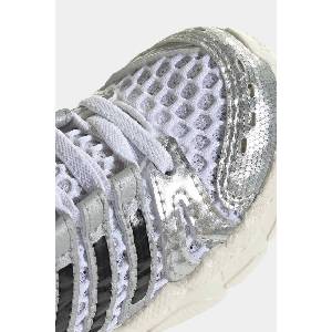 adidas Originals ADISTAR CONTROL 5 маратонки за деца (KK4252)