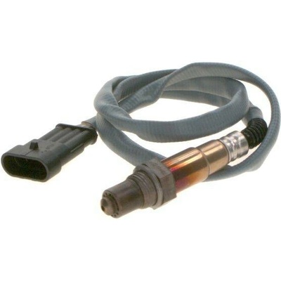 Lambda sonda BOSCH 0 258 006 916
