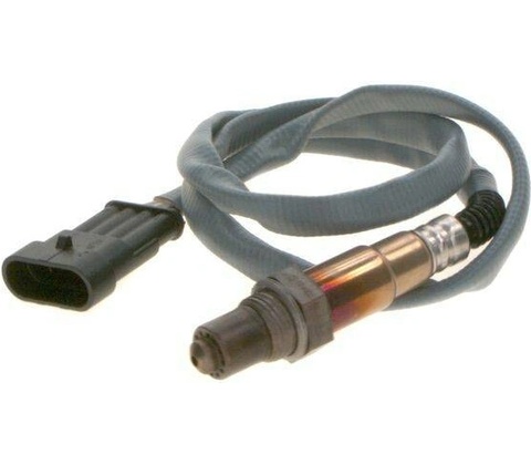 Lambda sonda BOSCH 0 258 006 916