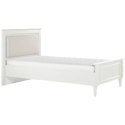 Carmen Детско легло BARI 100 x 200 (3575625)